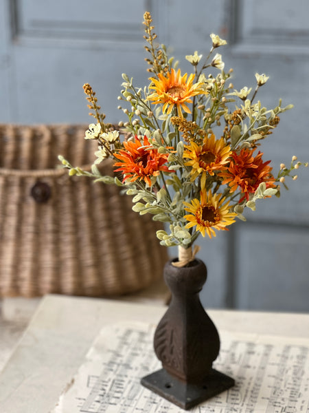 Autumn Embrace Bundle | 14" | SOLD OUT