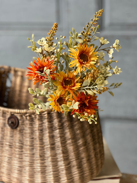 Autumn Embrace Bundle | 14" | SOLD OUT