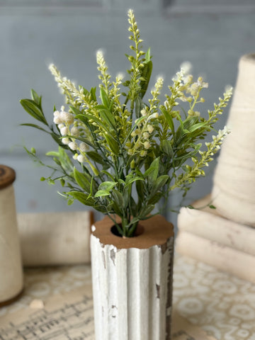 Cotton Grass Bundle | 16" | NOT CURRENTLY IN STOCK-New For Spring 2027!