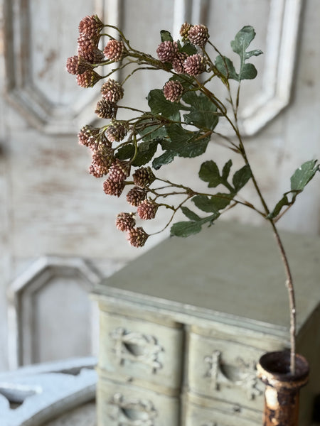 Firefly Buds | 33" | Dusty | NOT CURRENTLY IN STOCK-New For Spring 2027!
