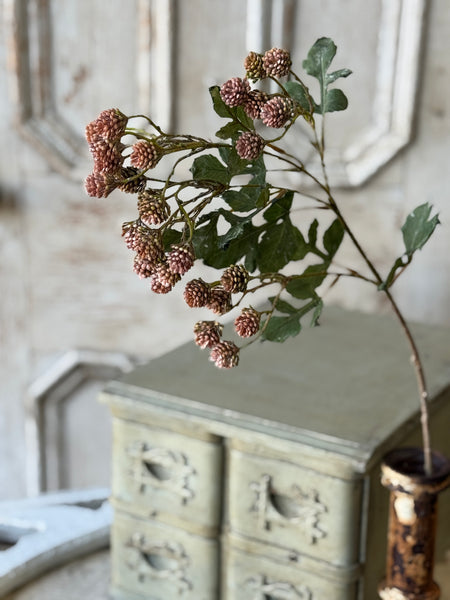 Firefly Buds | 33" | Dusty | NOT CURRENTLY IN STOCK-New For Spring 2027!
