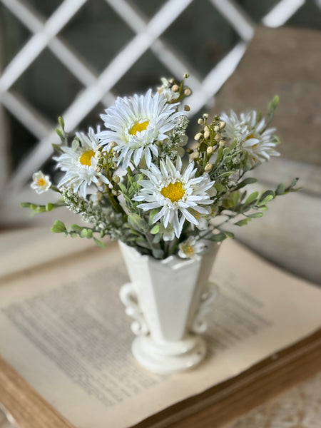 Sunday Best Blooms Bush | 10" | NOT CURRENTLY IN STOCK-New For Spring 2027!