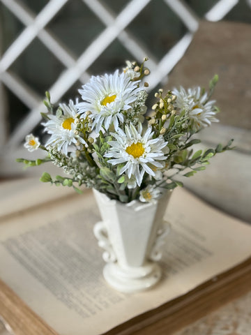 Sunday Best Blooms Bush | 10" | NOT CURRENTLY IN STOCK-New For Spring 2027!