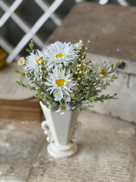 Sunday Best Blooms Bush | 10" | NOT CURRENTLY IN STOCK-New For Spring 2027!