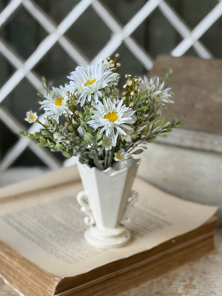 Sunday Best Blooms Bush | 10" | NOT CURRENTLY IN STOCK-New For Spring 2027!