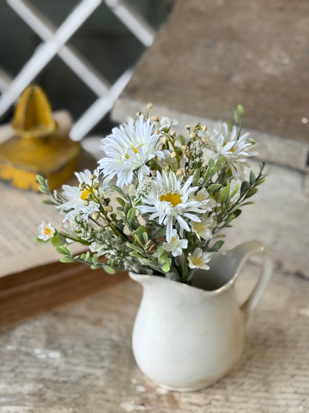 Sunday Best Blooms Bush | 10" | NOT CURRENTLY IN STOCK-New For Spring 2027!