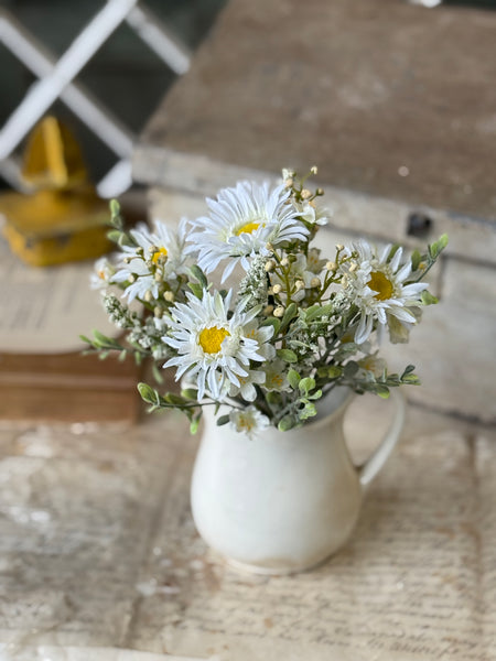 Sunday Best Blooms Bush | 10" | NOT CURRENTLY IN STOCK-New For Spring 2027!