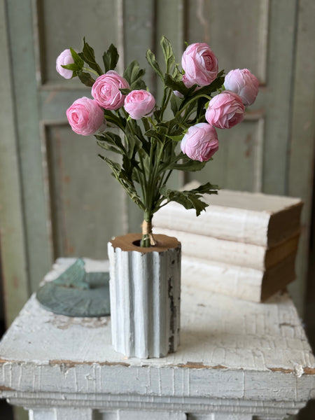 Persian Buttercup Bundle | 17" | NOT CURRENTLY IN STOCK-New For Spring 2027!