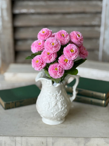 Fiesta Blooms Bush | 12" | Flirt | NOT CURRENTLY IN STOCK-New For Spring 2027!