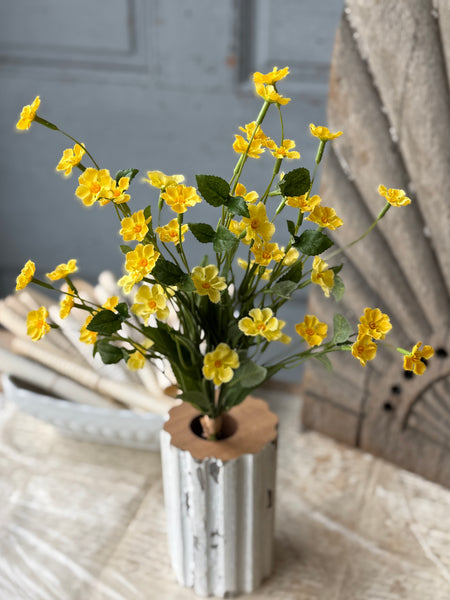 Lanai Bundle | 17.5" | Yellow | NOT CURRENTLY IN STOCK-New For Spring 2027!
