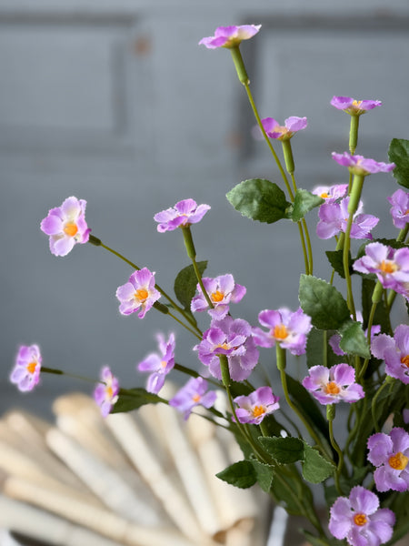 Lanai Bundle | 17.5" | Lavender | NOT CURRENTLY IN STOCK-New For Spring 2027!
