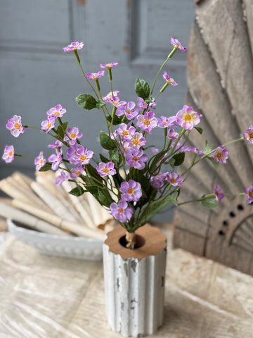 Lanai Bundle | 17.5" | Lavender | NOT CURRENTLY IN STOCK-New For Spring 2027!
