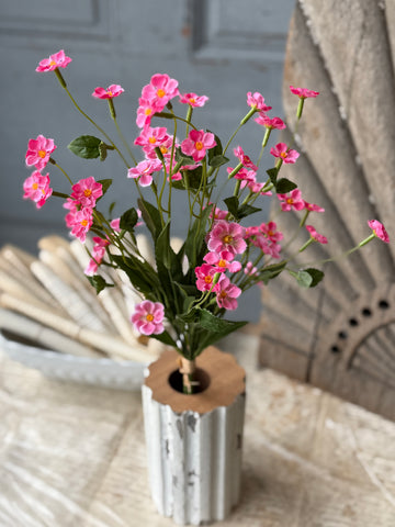 Lanai Bundle | 17.5" | Pink | NOT CURRENTLY IN STOCK-New For Spring 2027!