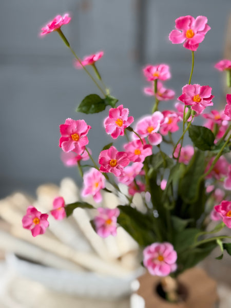 Lanai Bundle | 17.5" | Pink | NOT CURRENTLY IN STOCK-New For Spring 2027!