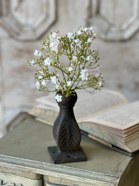 Stardust Blooms Bundle | 10" | White | NOT CURRENTLY IN STOCK-New For Spring 2026!