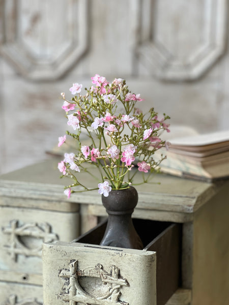 Stardust Blooms Bundle | 10" | Pink | NOT CURRENTLY IN STOCK-New For Spring 2026!