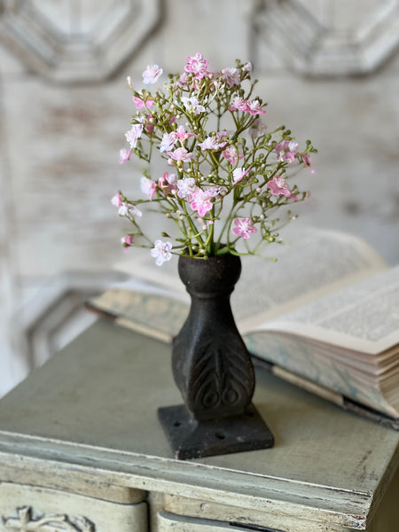 Stardust Blooms Bundle | 10" | Pink | NOT CURRENTLY IN STOCK-New For Spring 2026!