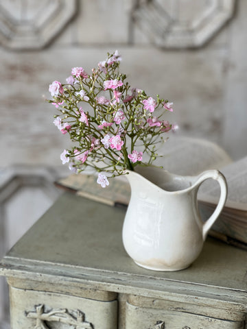 Stardust Blooms Bundle | 10" | Pink | NOT CURRENTLY IN STOCK-New For Spring 2026!