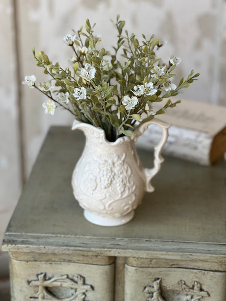 Moongate Blooms Bush | 11" | NOT CURRENTLY IN STOCK-New For Spring 2026!