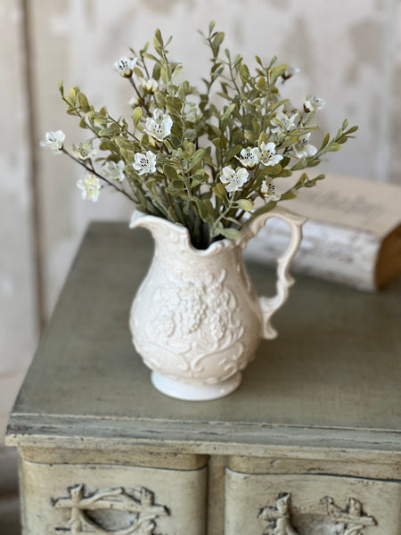 Moongate Blooms Bush | 11" | NOT CURRENTLY IN STOCK-New For Spring 2026!