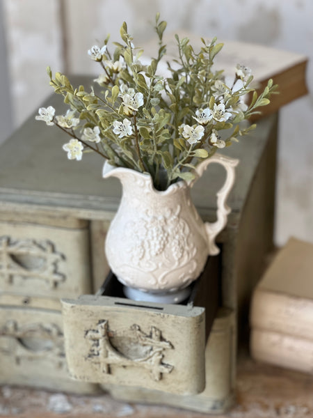 Moongate Blooms Bush | 11" | NOT CURRENTLY IN STOCK-New For Spring 2026!