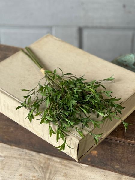 Sundial Leaves Bundle | 16" | NOT CURRENTLY IN STOCK-New For Spring 2027!