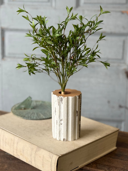 Sundial Leaves Bundle | 16" | NOT CURRENTLY IN STOCK-New For Spring 2027!