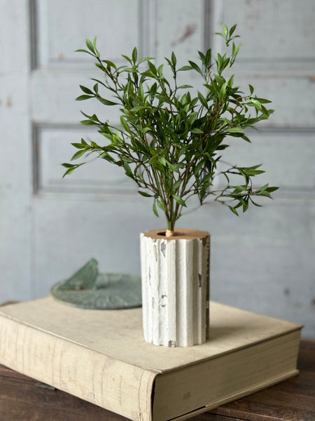 Sundial Leaves Bundle | 16" | NOT CURRENTLY IN STOCK-New For Spring 2027!
