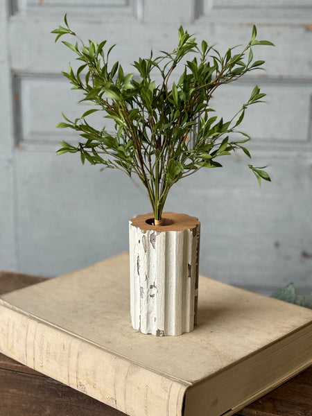 Sundial Leaves Bundle | 16" | NOT CURRENTLY IN STOCK-New For Spring 2027!
