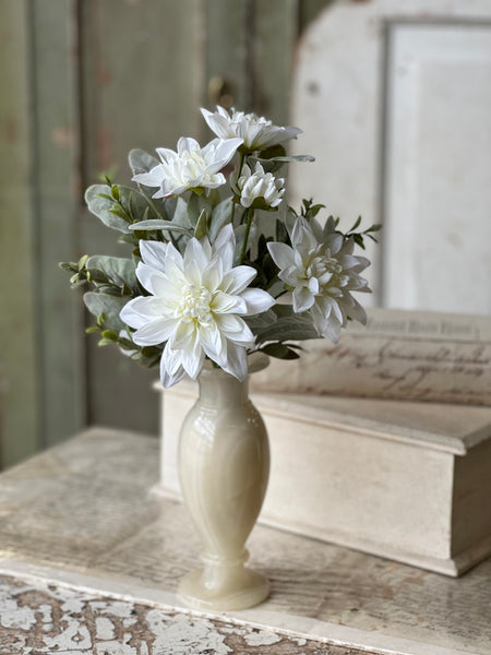 Arabesque Blooms Bundle | 13" | NOT CURRENTLY IN STOCK - Spring 2026