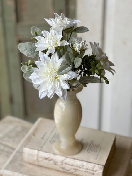 Arabesque Blooms Bundle | 13" | NOT CURRENTLY IN STOCK - Spring 2026