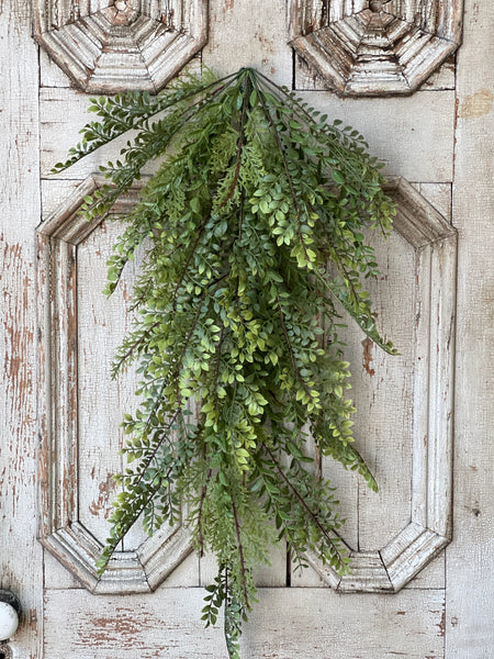 Traipsing Greens Drop | 30" | NOT CURRENTLY IN STOCK-New For Spring 2026!