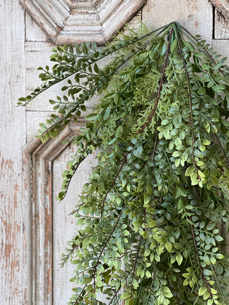 Traipsing Greens Drop | 30" | NOT CURRENTLY IN STOCK-New For Spring 2026!