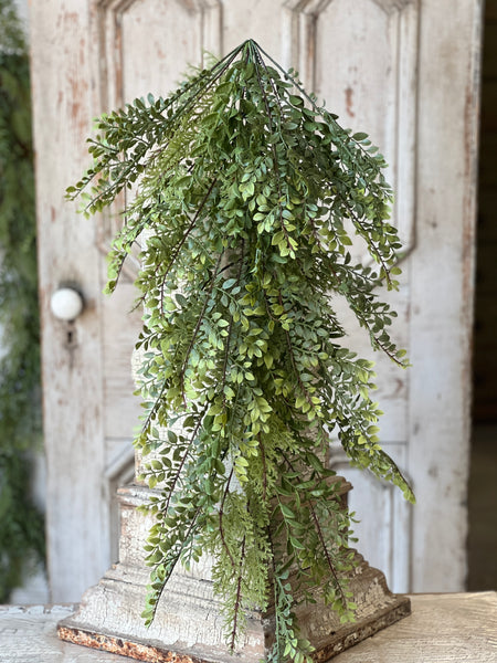 Traipsing Greens Drop | 30" | NOT CURRENTLY IN STOCK-New For Spring 2026!