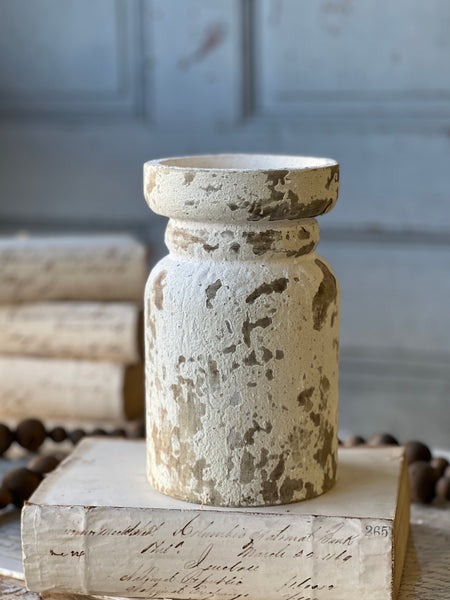 Whitwell Holder | 8"