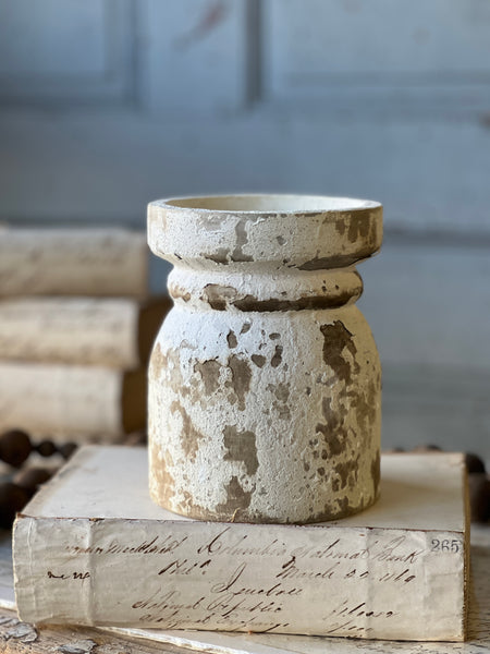 Whitwell Holder | 6"