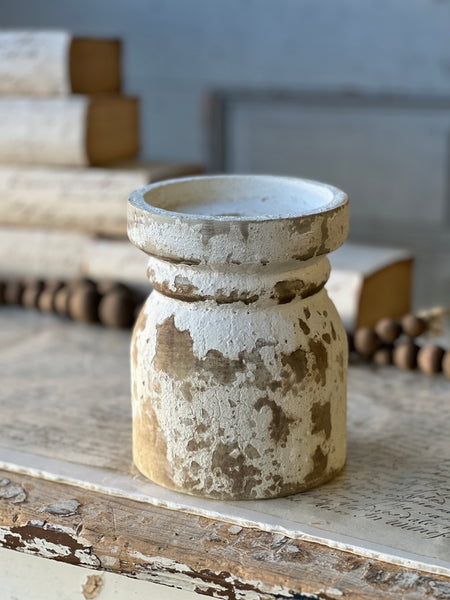 Whitwell Holder | 6"