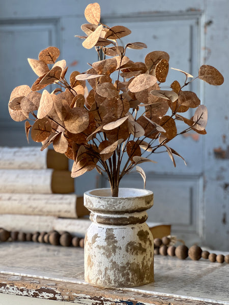 Whitwell Holder | 6"