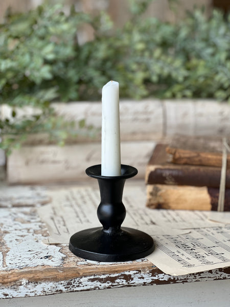 Easton Holder | 3.5" | SOLD OUT