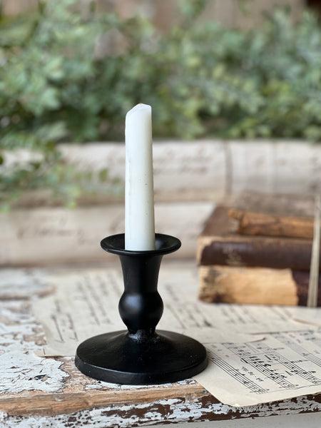 Easton Holder | 3.5" | SOLD OUT