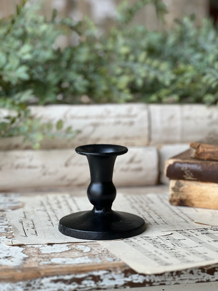 Easton Holder | 3.5" | SOLD OUT