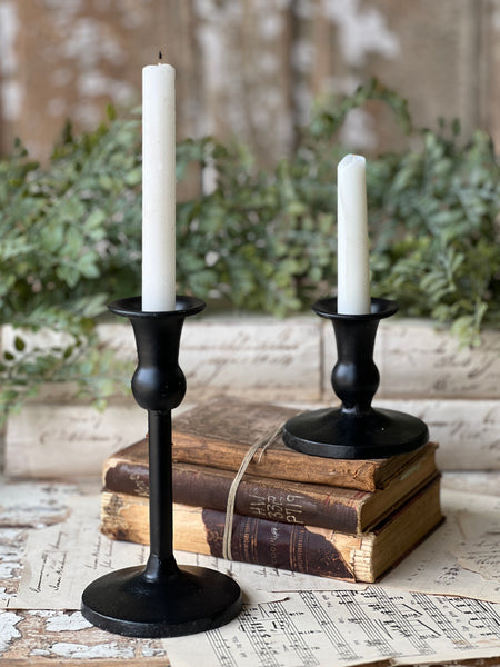 Easton Holder | 7" | Limited Stock - Last 72pcs! (will be discontinued for Spring 2026)