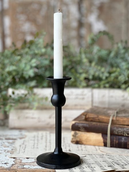 Easton Holder | 7" | Limited Stock - Last 72pcs! (will be discontinued for Spring 2026)