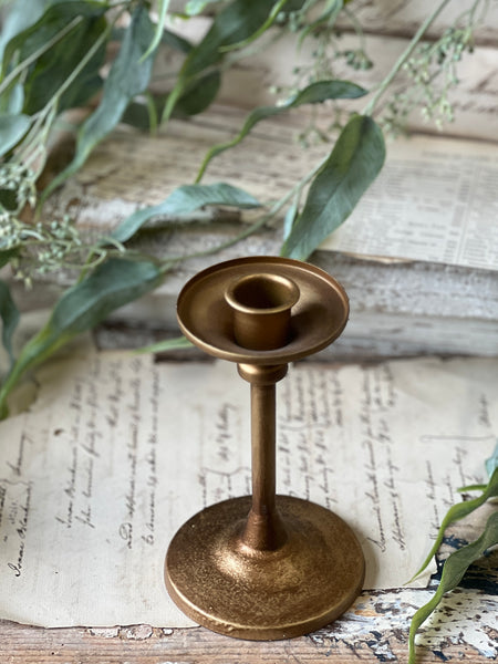 Guinevere Holder | 6" | SOLD OUT