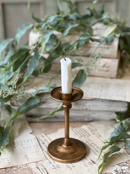 Guinevere Holder | 6" | SOLD OUT