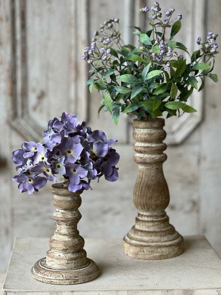 Bluffton Holder | 10"