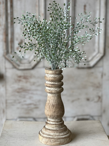 Bluffton Holder | 10"