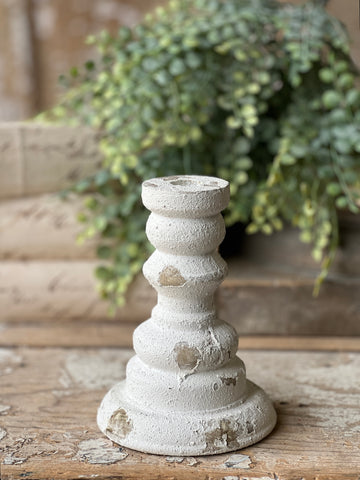 Helena Holder | 6" | Limited Stock - Last 56pcs! (will be discontinued for Spring 2026)