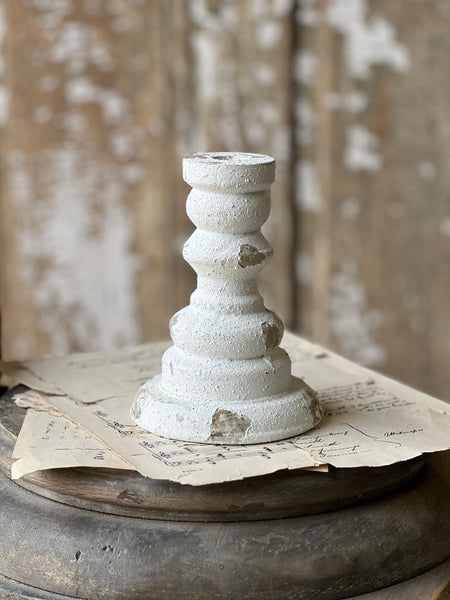 Helena Holder | 6" | Limited Stock - Last 56pcs! (will be discontinued for Spring 2026)