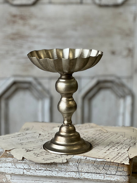 Labelle Holder | 8.5" | Mercuresque | Limited Stock - Last 52pcs!